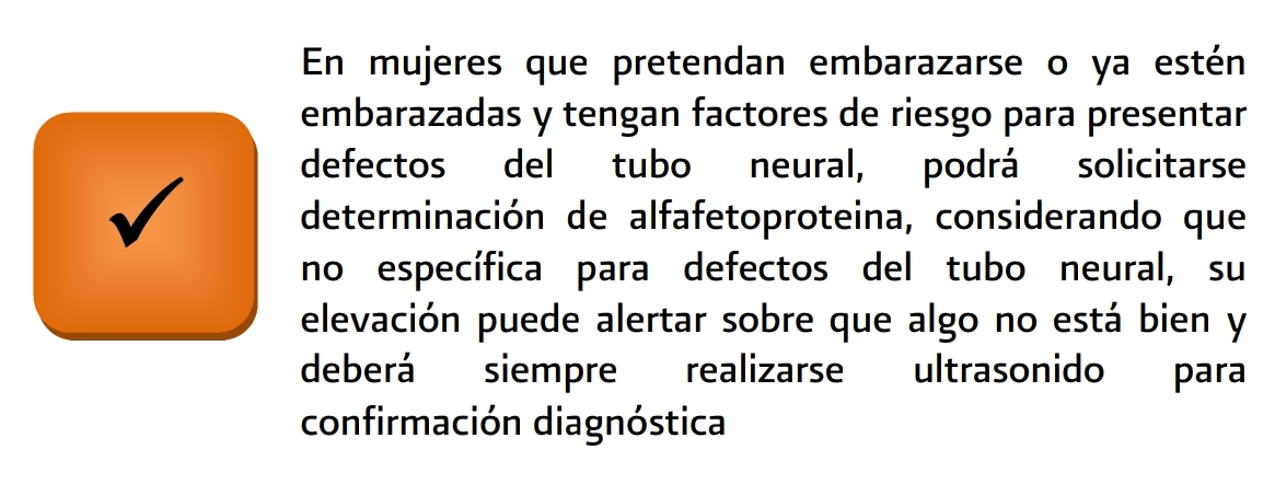 4. Dx prenatal 2 - GPC-IMSS-269